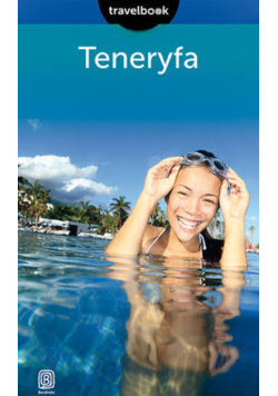 Teneryfa