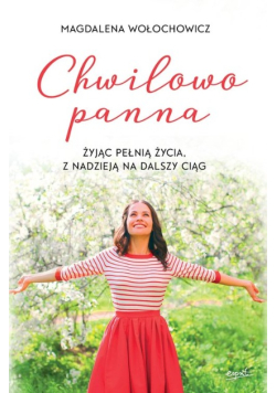 Chwilowo panna