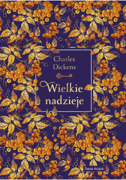 Wielkie nadzieje