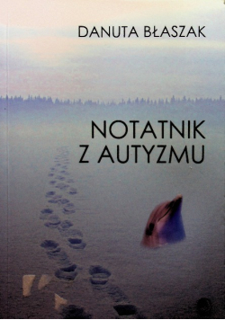 Notatki z autyzmu