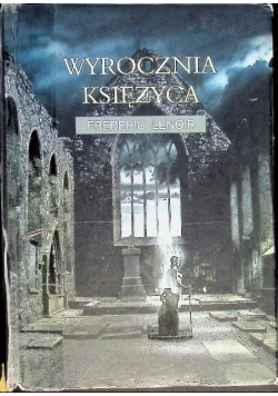 Wyrocznia księżyca