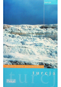Turcja