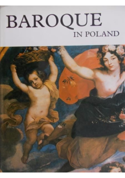 Baroque in Poland