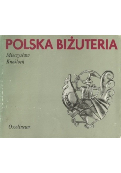 Polska Biżuteria
