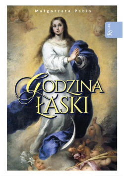 Godzina Łaski