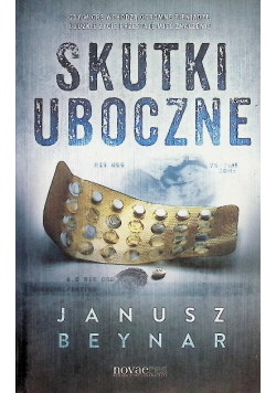 Skutki uboczne