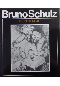 Ilustracje