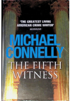 The Fifth Witness