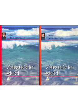 Zarzućcie sieci C Część 1 i 2
