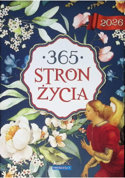 365 stron życia 2026
