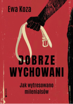 Dobrze wychowani