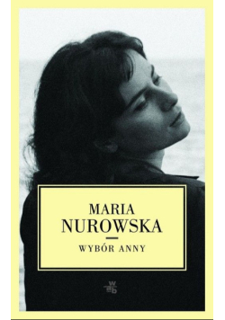 Wybór Anny