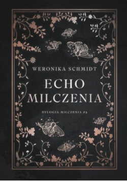 Echo milczenia
