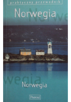Norwegia