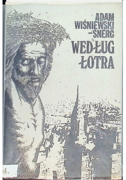 Według łotra