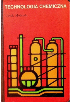 Technologia chemiczna