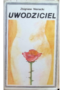 Uwodziciel