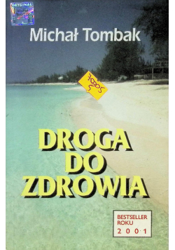 Droga do zdrowia