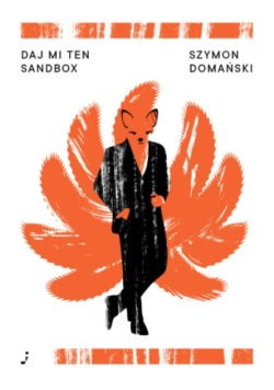 Daj mi ten sandbox