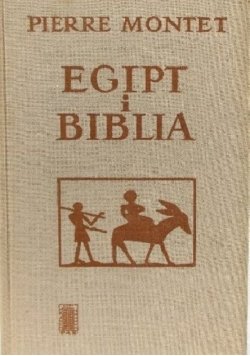 Egipt i Biblia