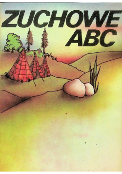 Zuchowe abc