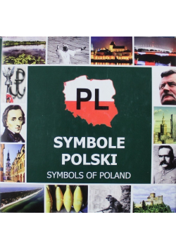 Symbole Polski