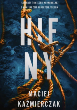 Hieny