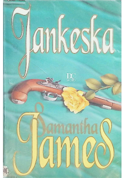 Jankeska