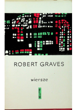 Wiersze