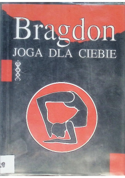 Joga dla Ciebie