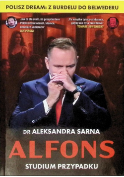 Alfons