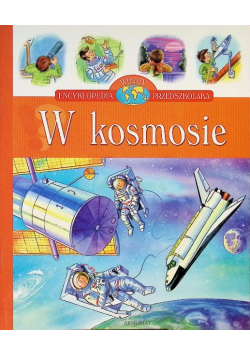 W kosmosie