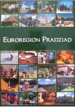 Euroregion Pradziad