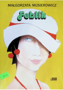 Feblik