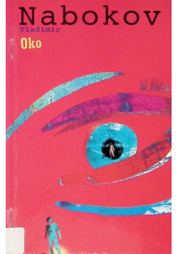 Oko