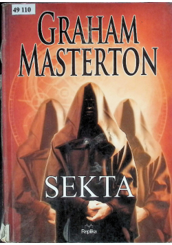 Sekta