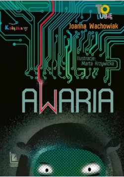 Awaria