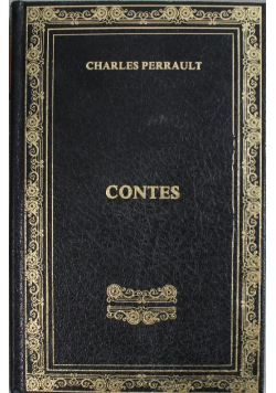 Contes