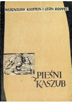 Pieśni z Kaszub