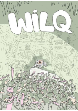 Wilq