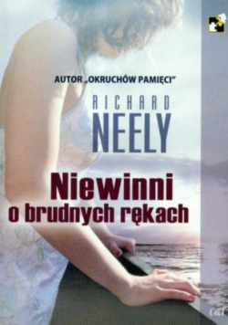 Niewinni o brudnych rękach