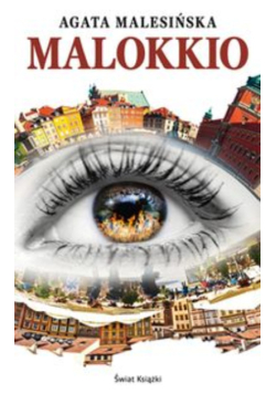 Malokkio
