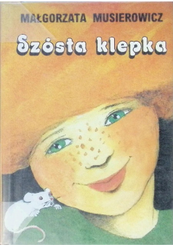 Szósta klepka