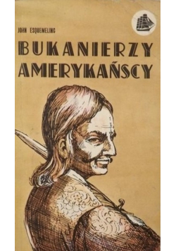 Bukanierzy Amerykańscy