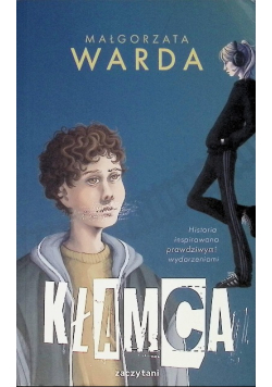 Kłamca