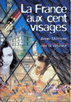 La France aux cent visages