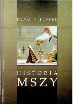 Historia Mszy