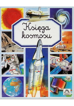 Księga kosmosu
