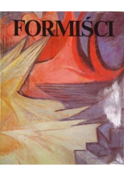 Formiści