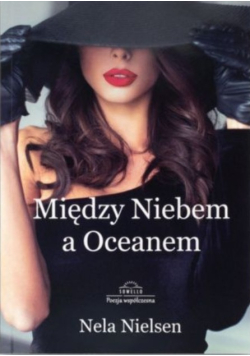 Między Niebem a Oceanem